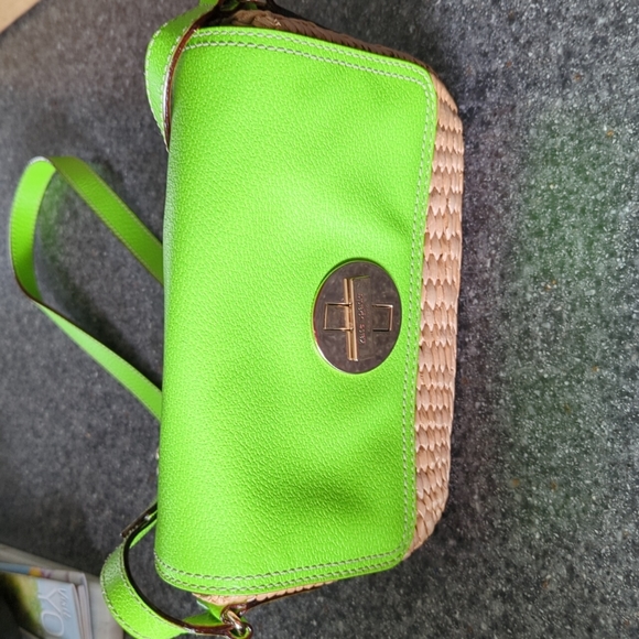 Kate Spade - Picture 2 of 3